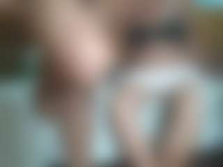 Live cam show with Nimni73 - Blowjob on Camsoda Late Night