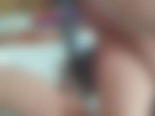 Live cam show with Nimni73 - Cum on Camsoda