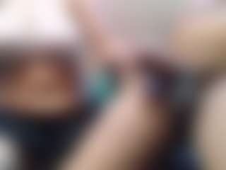 Nimni73's Live Sex Cam Show