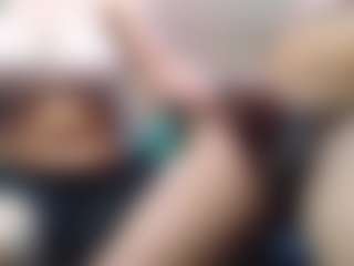 Live cam show with Nimni73 - Tease on Cam Slut