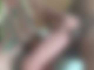 Live cam show with Nimni73 - Tease on SinfulBabes