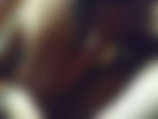 Live cam show with Nimni73 - No Drinking on SinfulBabes