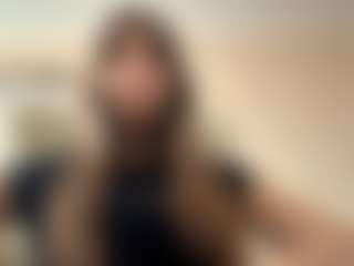 PetraLaurila's Live Sex Cam Show
