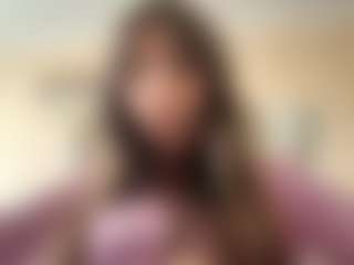 PetraLaurila's Live Sex Cam Show