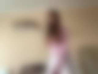 PetraLaurila's Live Sex Cam Show