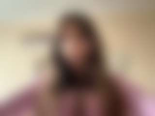 PetraLaurila's Live Sex Cam Show