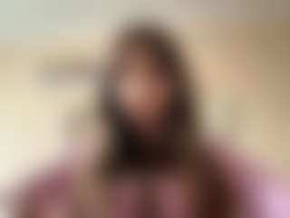 PetraLaurila's Live Sex Cam Show