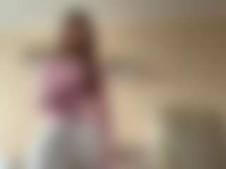 Live cam show with PetraLaurila - Teen (18+) on Fapmatic.com