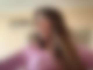 PetraLaurila's Live Sex Cam Show