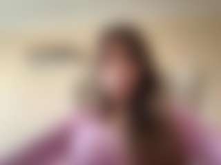 PetraLaurila's Live Sex Cam Show