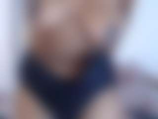PoisonIvy35789's Live Sex Cam Show