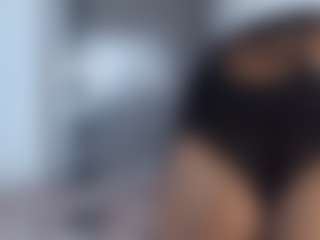 PoisonIvy35789's Live Sex Cam Show