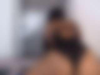 PoisonIvy35789's Live Sex Cam Show