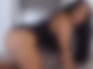 PoisonIvy35789's Live Sex Cam Show