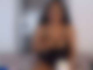 PoisonIvy35789's Live Sex Cam Show
