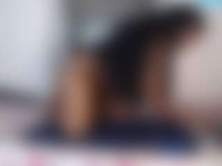 PoisonIvy35789's Live Sex Cam Show