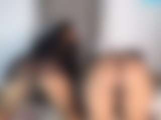 PoisonIvy35789's Live Sex Cam Show