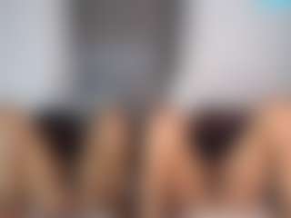 PoisonIvy35789's Live Sex Cam Show