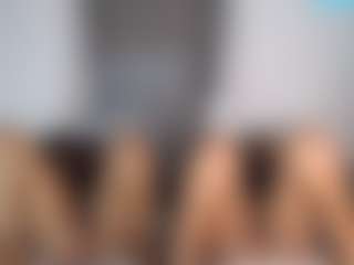 PoisonIvy35789's Live Sex Cam Show
