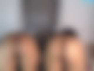 PoisonIvy35789's Live Sex Cam Show