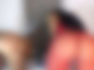 PoisonIvy35789's Live Sex Cam Show