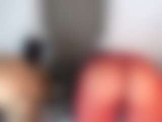 PoisonIvy35789's Live Sex Cam Show