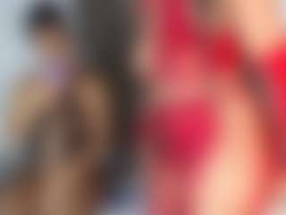 PoisonIvy35789's Live Sex Cam Show
