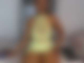 PoisonIvy35789's Live Sex Cam Show