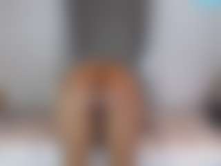 PoisonIvy35789's Live Sex Cam Show