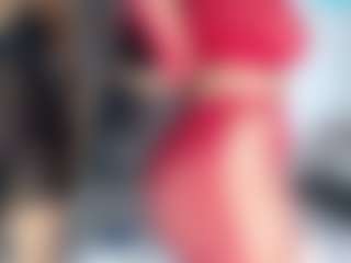 Live cam show with PoisonIvy35789 - Ass Clapping on Camsoda