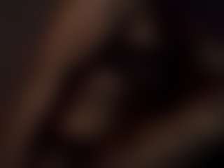 Prettyyy-Blaq5's Live Sex Cam Show