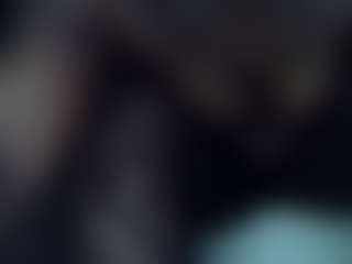 Prettyyy-Blaq5's Live Sex Cam Show
