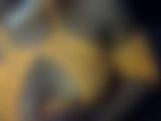 Prettyyy-Blaq5's Live Sex Cam Show