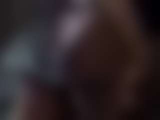 Prettyyy-Blaq5's Live Sex Cam Show