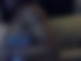 Prettyyy-Blaq5's Live Sex Cam Show