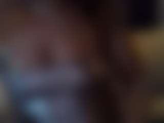Prettyyy-Blaq5's Live Sex Cam Show