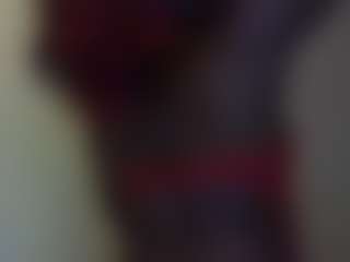 Prettyyy-Blaq5's Live Sex Cam Show