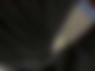 punjabibadboy's Live Sex Cam Show