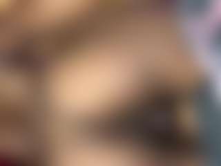 puresexyy11's Live Sex Cam Show