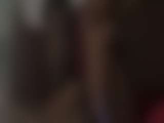 PurpleRampage's Live Sex Cam Show