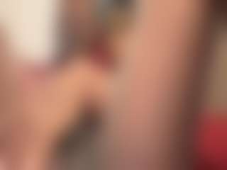 PurpleRampage's Live Sex Cam Show
