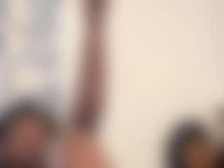 PurpleRampage's Live Sex Cam Show