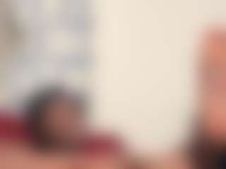 Live cam show with PurpleRampage - White on CamwithHer | united states