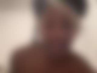 PurpleRampage's Live Sex Cam Show