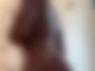 Live cam show with PurpleRampage - Curvy on sexytreat.net