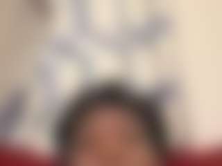 PurpleRampage's Live Sex Cam Show
