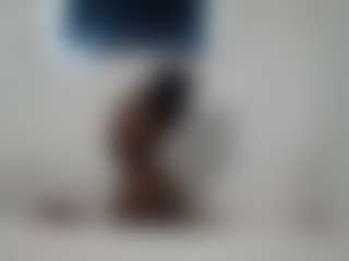 PurpleRampage's Live Sex Cam Show