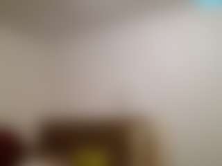 Live cam show with PurpleRampage - New White on SinfulBabes | united states