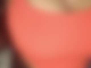 rosey8638's Live Sex Cam Show