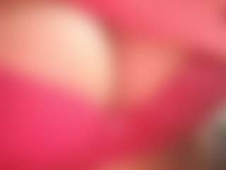 rosey8638's Live Sex Cam Show